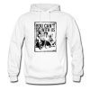 Hocus Pocus You Can’t Sit With Us Hoodie KM