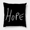 Hope Pillow KM