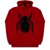 I am Far From Home Hoodie KM