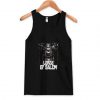 Lords of Salem Tank Top KM