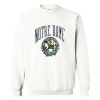 Notre Dame Sweatshirt KM