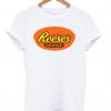 Reese’s Peanut Butter T-Shirt KM