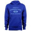 Riverdale High Hoodie KM