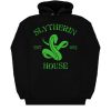 Serpent House Hoodie KM