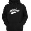 Shawn Mendes Hoodie KM