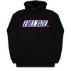 Snick er Treat Hoodie KM