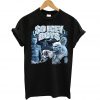 So Icey Boys T-Shirt KM