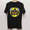 Spirit Halloween T Shirt KM