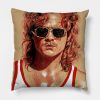 Stranger Things Billy Pillow KM