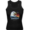 Sunset Junction 1989 Tank Top KM