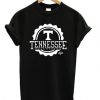 Tennessee Volunteers T Shirt KM