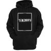 The 1975 Hoodie KM