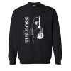 The Boss Bruce Springsteen Sweatshirt KM