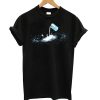 The Milky Way T Shirt KM