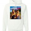 The Simple Life Hoodie KM