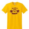 The juice worth the squeeze T-Shirt KM