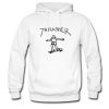 Thrasher Gonz Hoodie KM