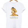 Tipu Sultan T-Shirt KM