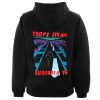 Troye Sivan Suburbia ’16 Hoodie Back KM