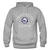 Universita Roma Hoodie KM