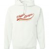 Veggie Burger Hoodie KM
