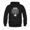 Viking – The Heart Of Odinism, Viking Apparel Hoodie KM