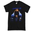 Vintage Jay-Z Hard Knock Life T-Shirt KM