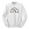 Vintage Paramount Sweatshirt KM