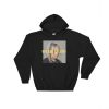 Women’s Billie Eilish Hoodie KM