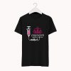 paparazzi addict Trending t shirt KM