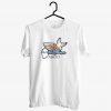 Akoo Star Fox T shirt KM