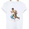 Akoo Summer T-Shirt KM