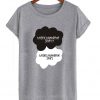 American horror story T-Shirt KM