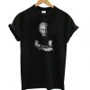 Anthony Bourdain T Shirt KM