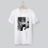 Audrey Hepburn Sunglasses Breakfast at Tiffany T Shirt KM