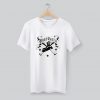 Boot Party Punk Oi T Shirt KM