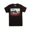 Boys N The Hood T-Shirt KM