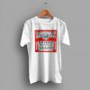 Budweiser T-Shirt KM