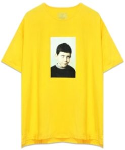 C2H4 First Time Tasting Sour T-Shirt KM