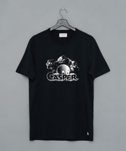 Casper Vintage T Shirt KM
