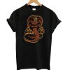 Cobra Kai T Shirt KM