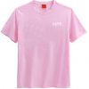 Cute Pink T-Shirt KM