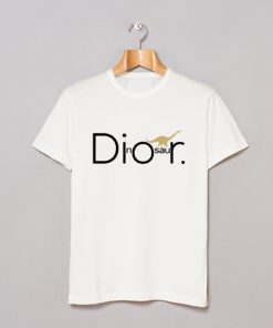 Dinosaurus Jurassic World T Shirt KM