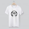 Empire Poppin Stormtrooper T Shirt KM