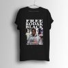 Free Kodak Black T-Shirt KM