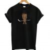 Hockey Groot T Shirt KM