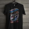 Hot Wheels 68 T-Shirt KM