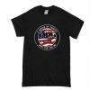 I Served My Country What Did You Do T-Shirt KM