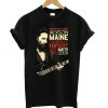 Jackson Maine Kentucky T Shirt KM