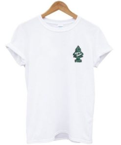 Little Trees T-shirt KM